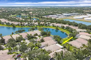 1402 James Bay Rd, Palm Beach Gardens, FL 33410 - Photo 5