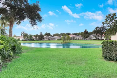 1402 James Bay Road, Palm Beach Gardens, FL 33410 - Photo 43