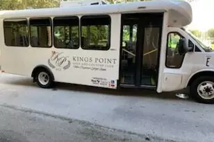 447 Burgundy J, Delray Beach, FL 33484 - Photo 35