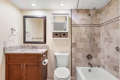 447 Burgundy J, Delray Beach, FL 33484 - Photo 15