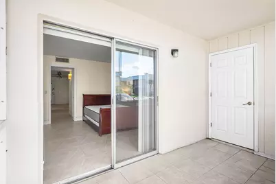 447 Burgundy J, Delray Beach, FL 33484 - Photo 19
