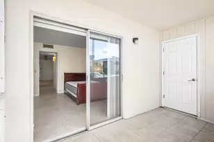 447 Burgundy J, Delray Beach, FL 33484 - Photo 19