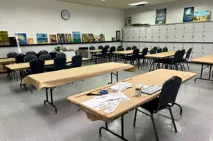 447 Burgundy J, Delray Beach, FL 33484 - Photo 45