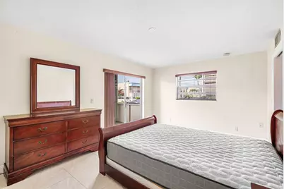447 Burgundy J, Delray Beach, FL 33484 - Photo 13
