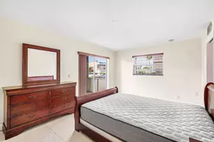 447 Burgundy J, Delray Beach, FL 33484 - Photo 13