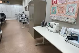 447 Burgundy J, Delray Beach, FL 33484 - Photo 59