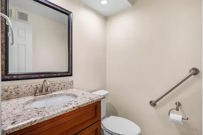 447 Burgundy J, Delray Beach, FL 33484 - Photo 17