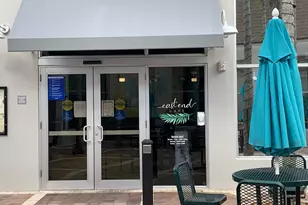 447 Burgundy J, Delray Beach, FL 33484 - Photo 39