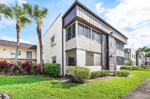 447 Burgundy J, Delray Beach, FL 33484 - Photo 21