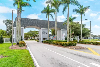 447 Burgundy J, Delray Beach, FL 33484 - Photo 27