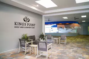 447 Burgundy J, Delray Beach, FL 33484 - Photo 41