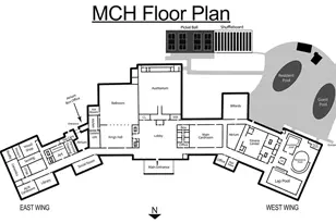 447 Burgundy J, Delray Beach, FL 33484 - Photo 65