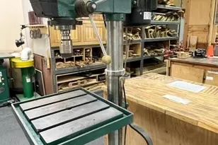 447 Burgundy J, Delray Beach, FL 33484 - Photo 63