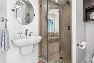 2727 S Ocean Blvd, Boca Raton, FL 33487 - Photo 29