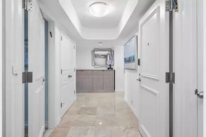 2727 S Ocean Boulevard #701, Highland Beach, FL 33487 - Photo 17