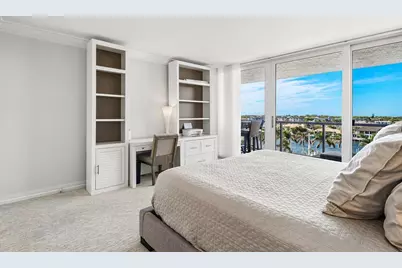 2727 S Ocean Boulevard #701, Boca Raton, FL 33487 - Photo 25