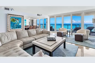 2727 S Ocean Boulevard #701, Boca Raton, FL 33487 - Photo 9