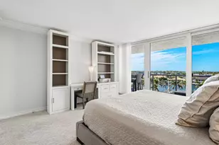 2727 S Ocean Blvd, Highland Beach, FL 33487 - Photo 25