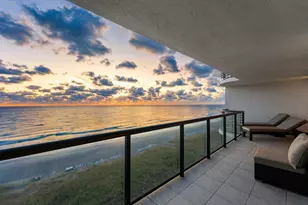 2727 S Ocean Blvd, Boca Raton, FL 33487 - Photo 15