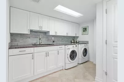 2727 S Ocean Boulevard #701, Highland Beach, FL 33487 - Photo 19