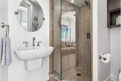 2727 S Ocean Boulevard #701, Highland Beach, FL 33487 - Photo 29