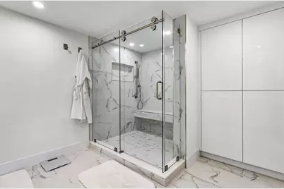 2727 S Ocean Boulevard #701, Boca Raton, FL 33487 - Photo 23