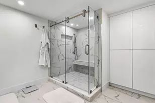 2727 S Ocean Blvd, Boca Raton, FL 33487 - Photo 23