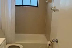 4423 Woodstock Dr, West Palm Beach, FL 33409 - Photo 3