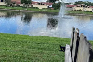 4423 Woodstock Dr, West Palm Beach, FL 33409 - Photo 1