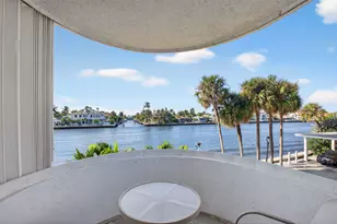 2200 S Ocean Blvd, Delray Beach, FL 33483 - Photo 33