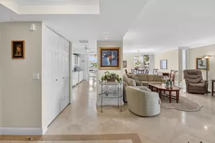 2200 S Ocean Blvd, Delray Beach, FL 33483 - Photo 3