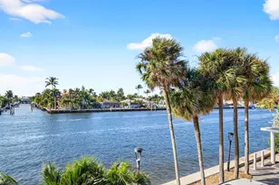 2200 S Ocean Blvd, Delray Beach, FL 33483 - Photo 31