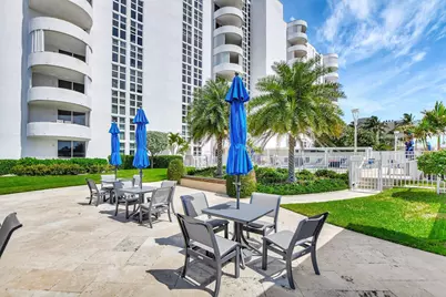 2200 S Ocean Boulevard #202, Delray Beach, FL 33483 - Photo 61