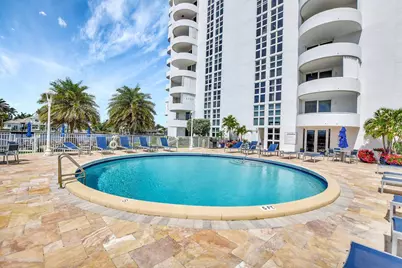 2200 S Ocean Boulevard #202, Delray Beach, FL 33483 - Photo 53