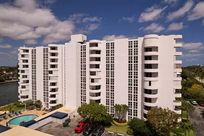 2200 S Ocean Boulevard #202, Delray Beach, FL 33483 - Photo 41