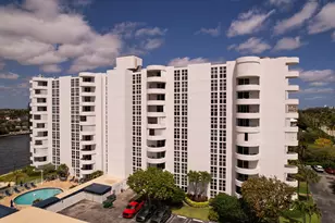 2200 S Ocean Blvd, Delray Beach, FL 33483 - Photo 41