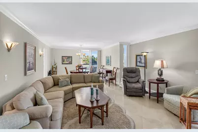 2200 S Ocean Boulevard #202, Delray Beach, FL 33483 - Photo 5