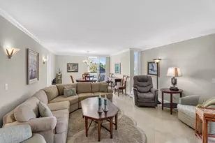 2200 S Ocean Blvd, Delray Beach, FL 33483 - Photo 5