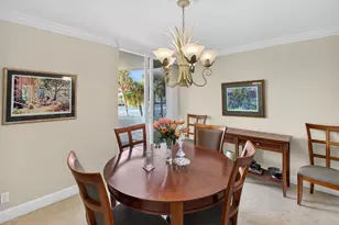 2200 S Ocean Blvd, Delray Beach, FL 33483 - Photo 11