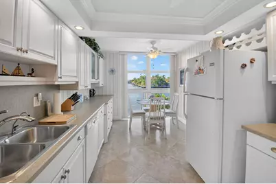 2200 S Ocean Boulevard #202, Delray Beach, FL 33483 - Photo 17