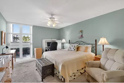 2200 S Ocean Boulevard #202, Delray Beach, FL 33483 - Photo 21