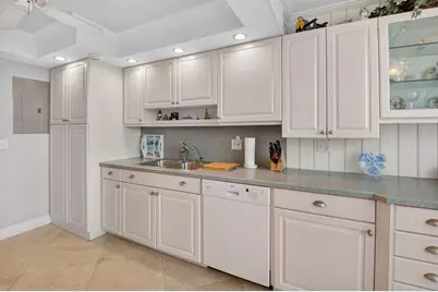 2200 S Ocean Boulevard #202, Delray Beach, FL 33483 - Photo 15