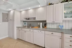 2200 S Ocean Blvd, Delray Beach, FL 33483 - Photo 15