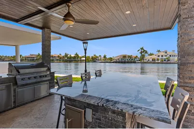 2200 S Ocean Boulevard #202, Delray Beach, FL 33483 - Photo 57