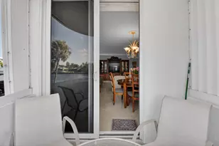 2200 S Ocean Blvd, Delray Beach, FL 33483 - Photo 29