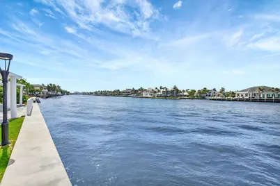 2200 S Ocean Boulevard #202, Delray Beach, FL 33483 - Photo 49