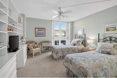 2200 S Ocean Boulevard #202, Delray Beach, FL 33483 - Photo 25