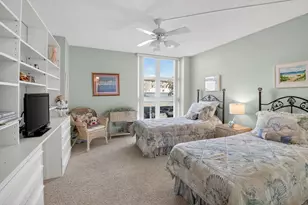 2200 S Ocean Blvd, Delray Beach, FL 33483 - Photo 25