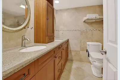 2200 S Ocean Boulevard #202, Delray Beach, FL 33483 - Photo 23