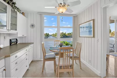 2200 S Ocean Boulevard #202, Delray Beach, FL 33483 - Photo 19